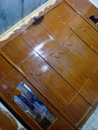 غرفة صاج • بيها مجال