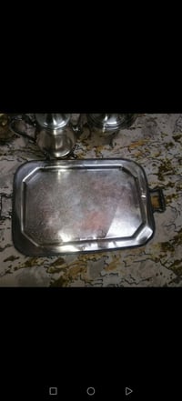 تحفيات • ديكور منزلي