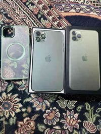 مراوس فقط دعش برو ماكس  دبل خط  مكفول من شخط بطاريه مبدله قطعه اصليه ش...