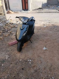 درجه ماكس عدله لبيع الدراجه كفاله عامه مكينه بل باكيت تجي تشوفها بعينك...