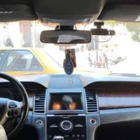 النوع السياره :تورس الموديل :2018   المواصفات:لمتد 1/1  محرك3500  رادا...