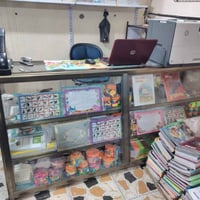 خزانة • عرض ٢م • ميسان