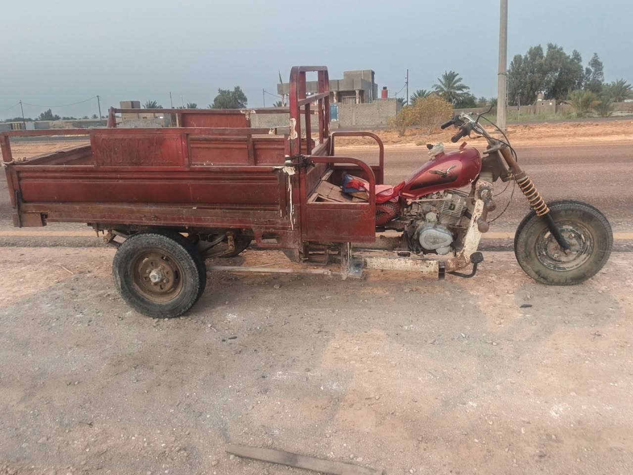 سلام عليكم ستوته صلطان مكينه زينه حلوه مفتوه 
دوات  سعر 300 البصره قضاء المدينه الخاص 
***********
