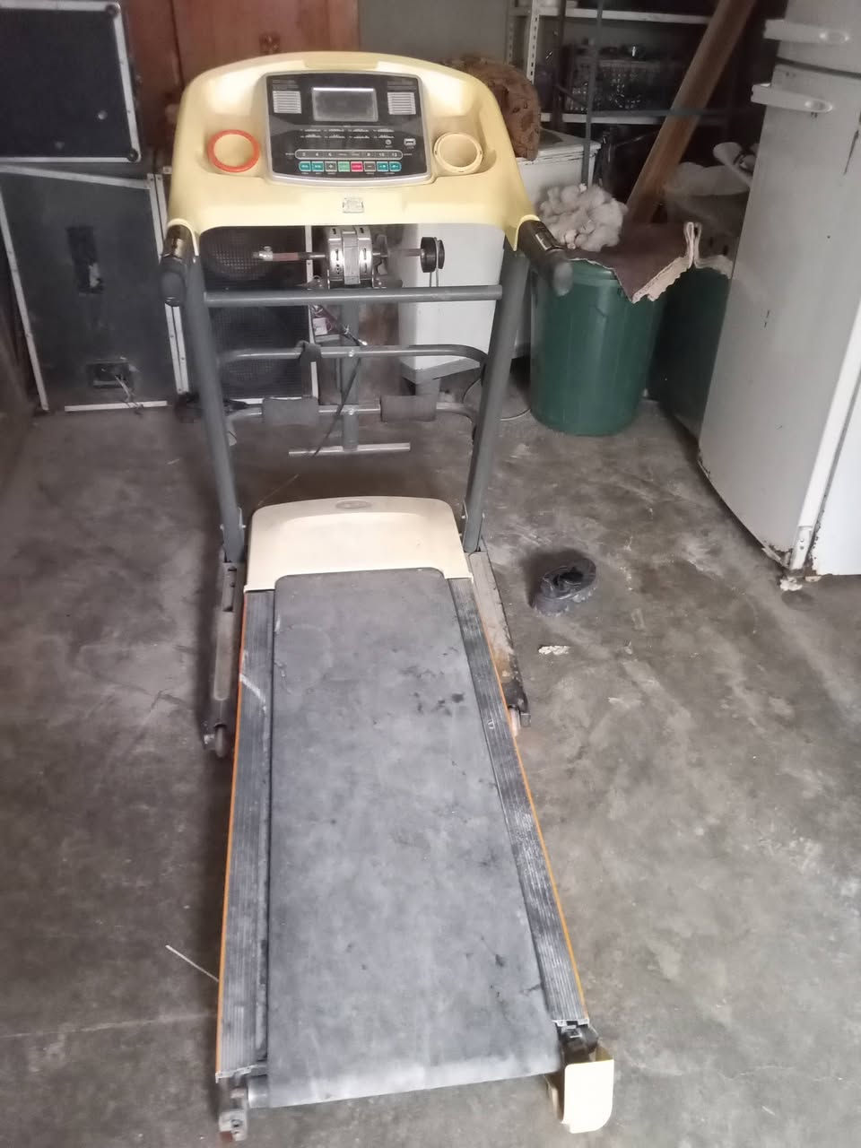 غراض بيت للبيع.
***********
