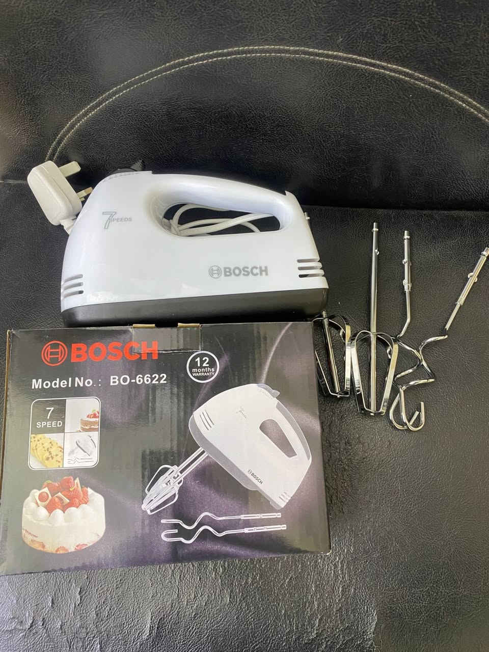 بضاعه  امزون جديده 
العنوان بغداد الثعالبه مقابل ملعب اسود الرافدين
متوفر توصيل لجميع محافظات العراق وداخل المنطقه مجاني للحجز والاستفسار ***********
