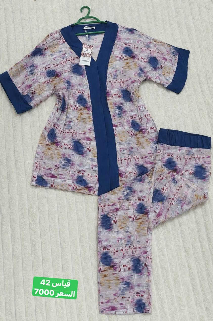 جمااال ونظاااافه 🌹❤️💕🥰


**إذا كنت صاحب هذا الإعلان وتريد حذفه لأي سبب، رجاءا أرسل رسالة إلى الدعم الفني**