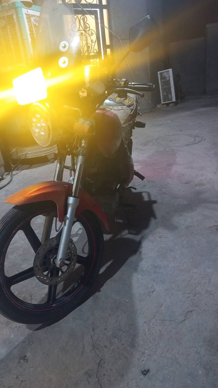 سلام عليكم دراجه دايؤن ارؤاق استنساخ بكاني بابل بسعر 300
***********
