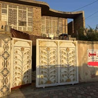 بيت • ٢٠٠م • زويرجات