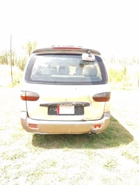 ستاركس • ٢٠٠٥ • بابل المحاويل