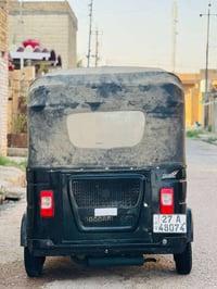 ستوته • ستوتة للبيع • رقم ذي قار • نكليزي • تحويل ثاني يوم • مركبة ثلا...