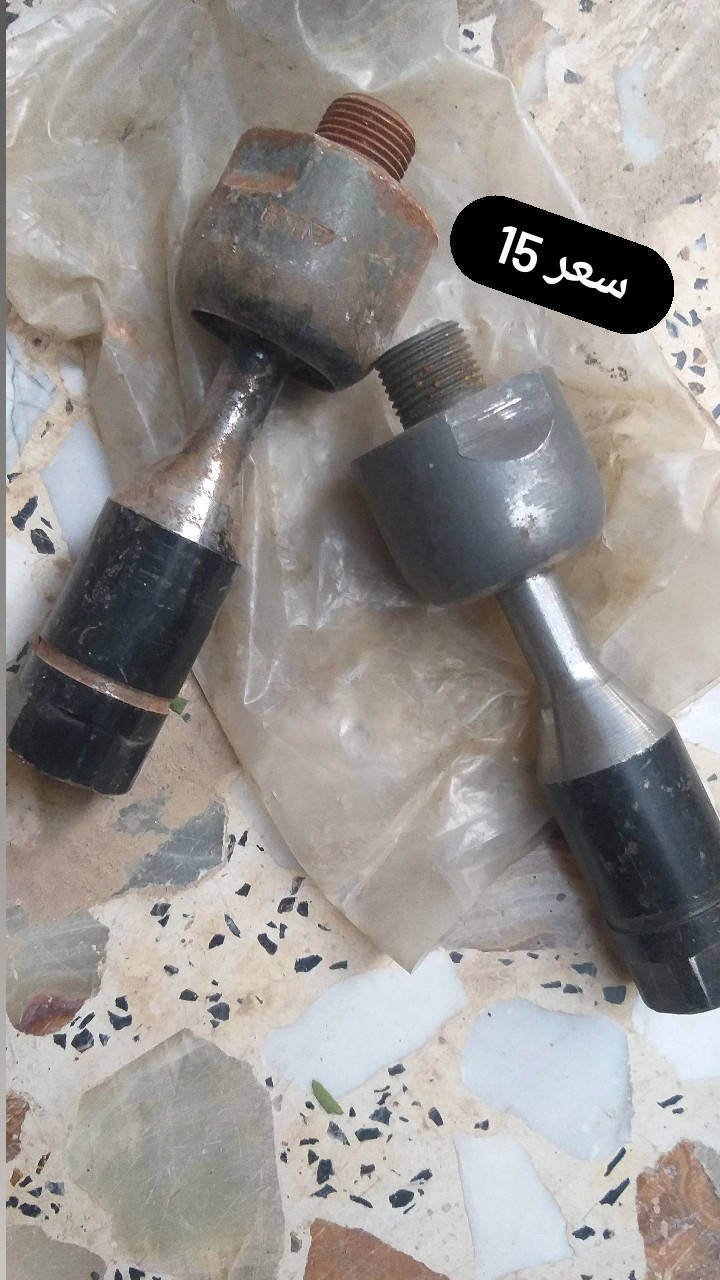 السلام عليكم غراض ابلايزر للبيع
العنوان كوت واسط 
***********  //*********** 
للعلم مكلف بل نشر
