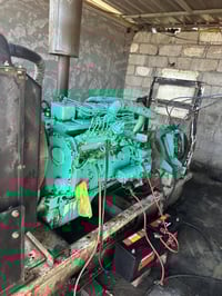 مولد كمز • ستة بستم • نظيف ٩٠٪