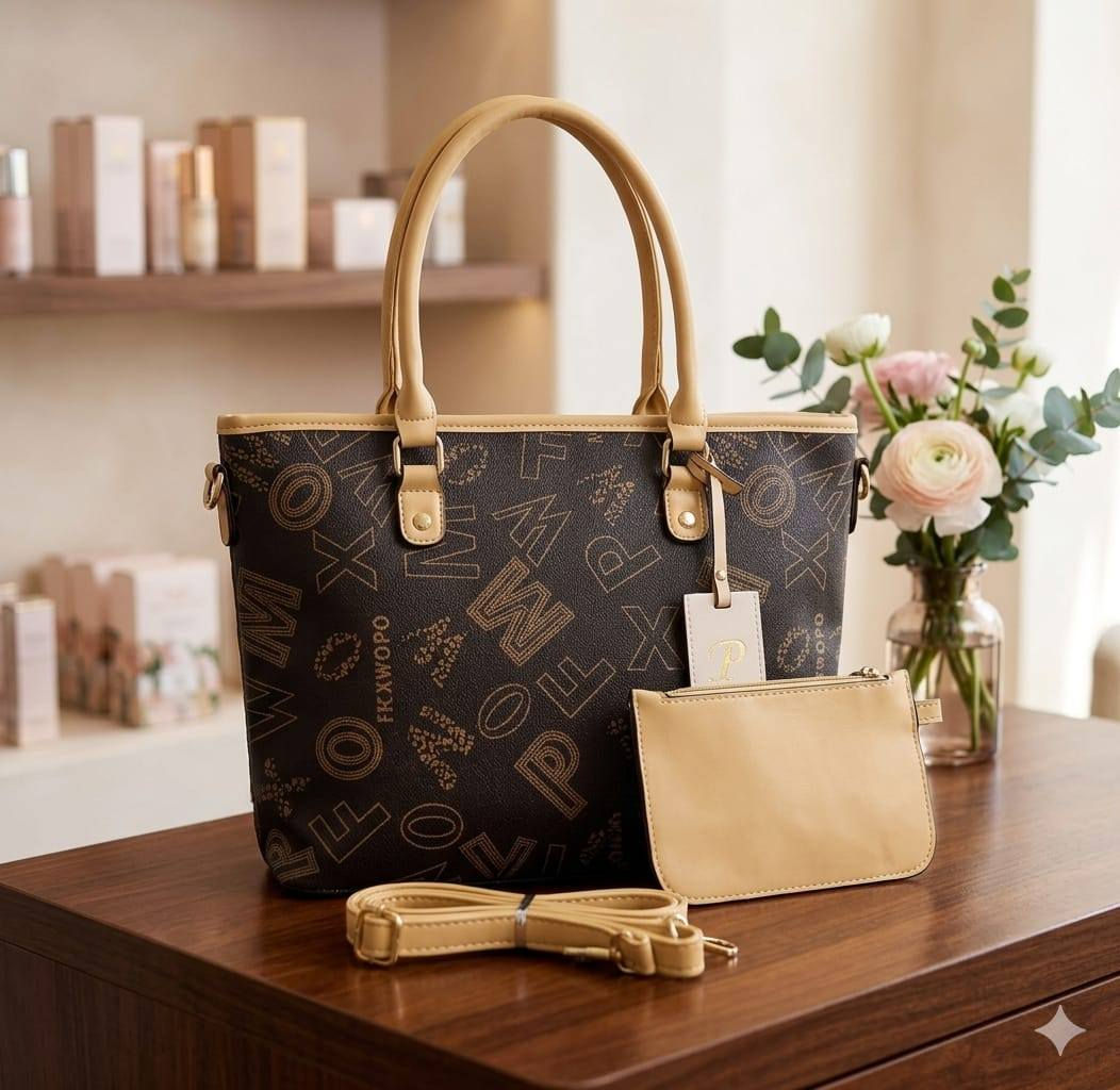 سعر اي جنطة ١٠ الف كلها جلد طري ماستر كوالتي قطع درجه اولى تخبل


**إذا كنت صاحب هذا الإعلان وتريد حذفه لأي سبب، رجاءا أرسل رسالة إلى الدعم الفني**