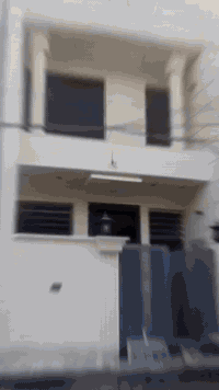 الكنز ستون للمقاولات بناء منازل ترميم منازل مستعدون لبناء الدور والفيل...