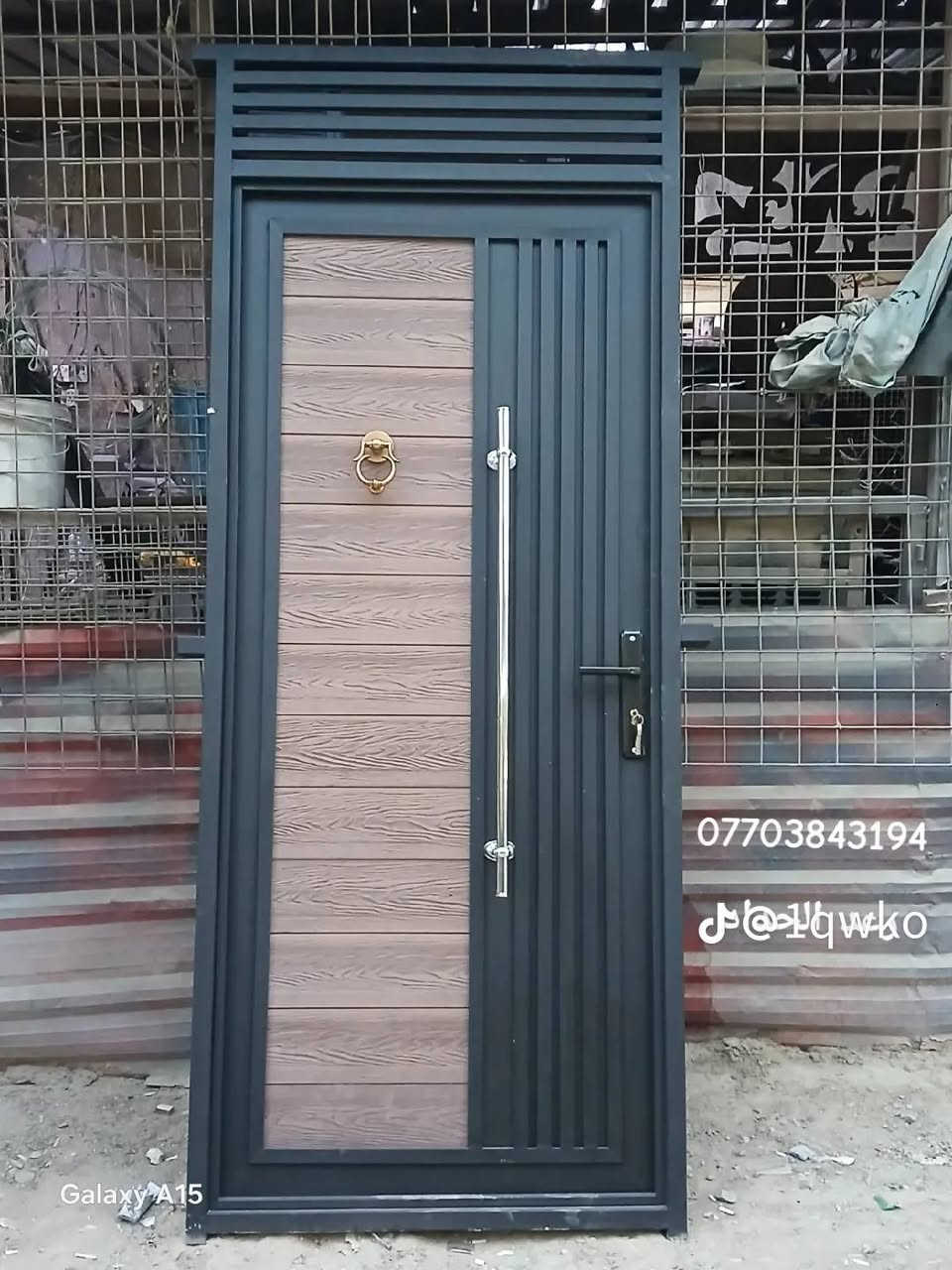 حداد عامه داخل وخارج الامين ***********3
