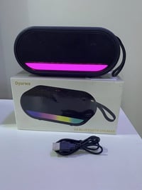 ديوروا • بلوتوث 5.3 • مقاوم ماء IP7