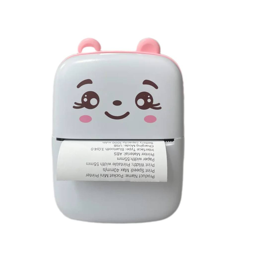 متوفر مجموعه قطع طابعات وقارئ باركود متنوع
يوجد خدمه توصيل لجميع المحافظات العراقيه الحجز والتفاصيل على الخاص او على الواتساب ***********.ـ.ـ.ـ.ـ.ـ.
