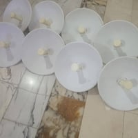 باور بيم • اشاره عاليه • ٢٠ قطعة