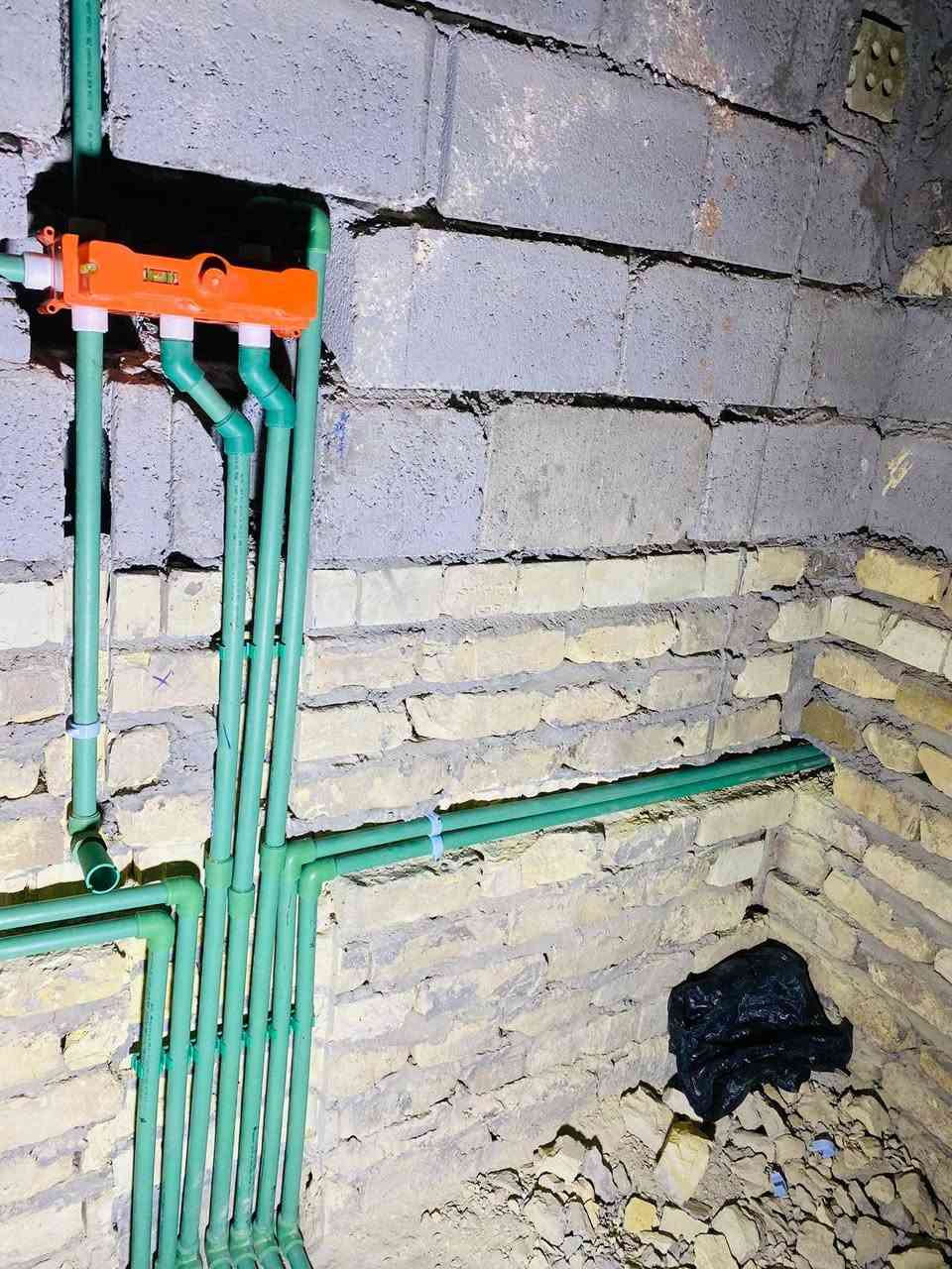 ان شاء الله ينال إعجابكم
***********
