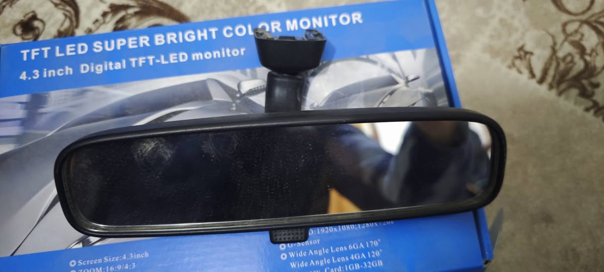 ئاوێنەی مەرزییە لۆک لە ٢٠١٣ هەڵگیراوە بەکارنەهاتووە السليمانية, العراق


**إذا كنت صاحب هذا الإعلان وتريد حذفه لأي سبب، رجاءا أرسل رسالة إلى الدعم الفني**