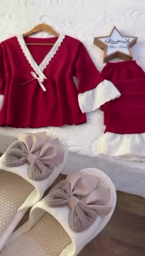 نزاكه التراك تحجي عن نفسه 😍🫰🏻

مجمع روتانا طابق السرداب محل N S فاشن  📍


**إذا كنت صاحب هذا الإعلان وتريد حذفه لأي سبب، رجاءا أرسل رسالة إلى الدعم الفني**