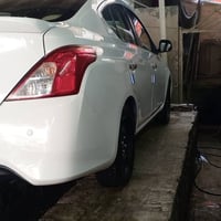 سني هندي 2021 سياره بيه بكانين بارد زغار ولباقي كفاله ماشيه 99 حقيقي ع...