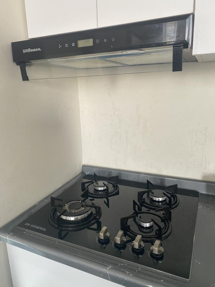 غراض للبيع نضيفة جدا مستعجل
‭٠٧٧٦ ١٧٣ ٨٧٢٤‬
