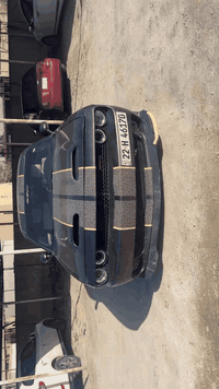 جالنجر SXT • ٢٠١٦ • ١٤٠ الف