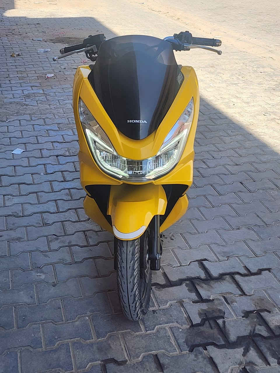 بي اكس جيل الثاني
كفالة عامة سعر 18 وقابل التفوض***********
