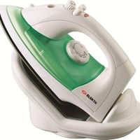 مكوى بخاري تركي الكتا السعر ٣٥ الف 07901833695