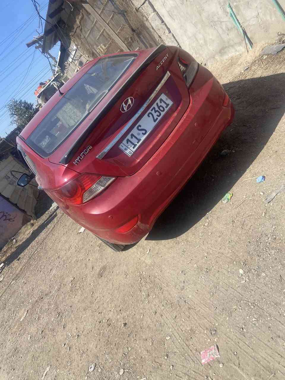 ***********   بغداد الدوره مكاني
