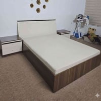 غرفة تركية • ٦قطع • دوشك