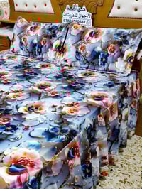 قماش اماراتي ديجتال • حجز مفتوح • توصيل محافظات