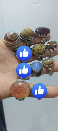 تشكيلة • كل قطعة • اكسسوارات