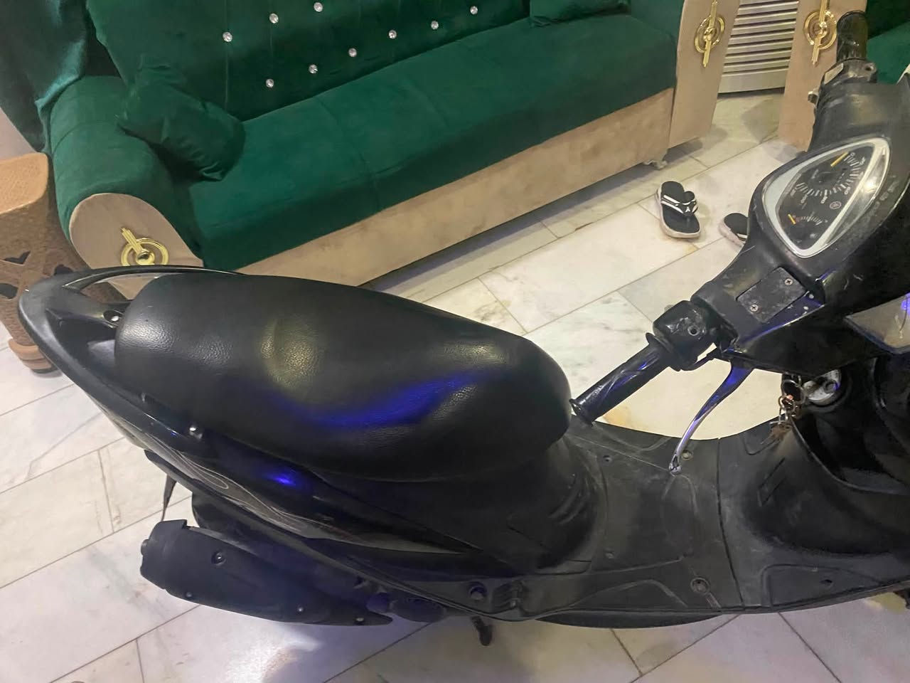 ماكس عدلة للبيع السعر 950 مستعجل عل بيح تواصل واتساب 

+964 780 551 1846
