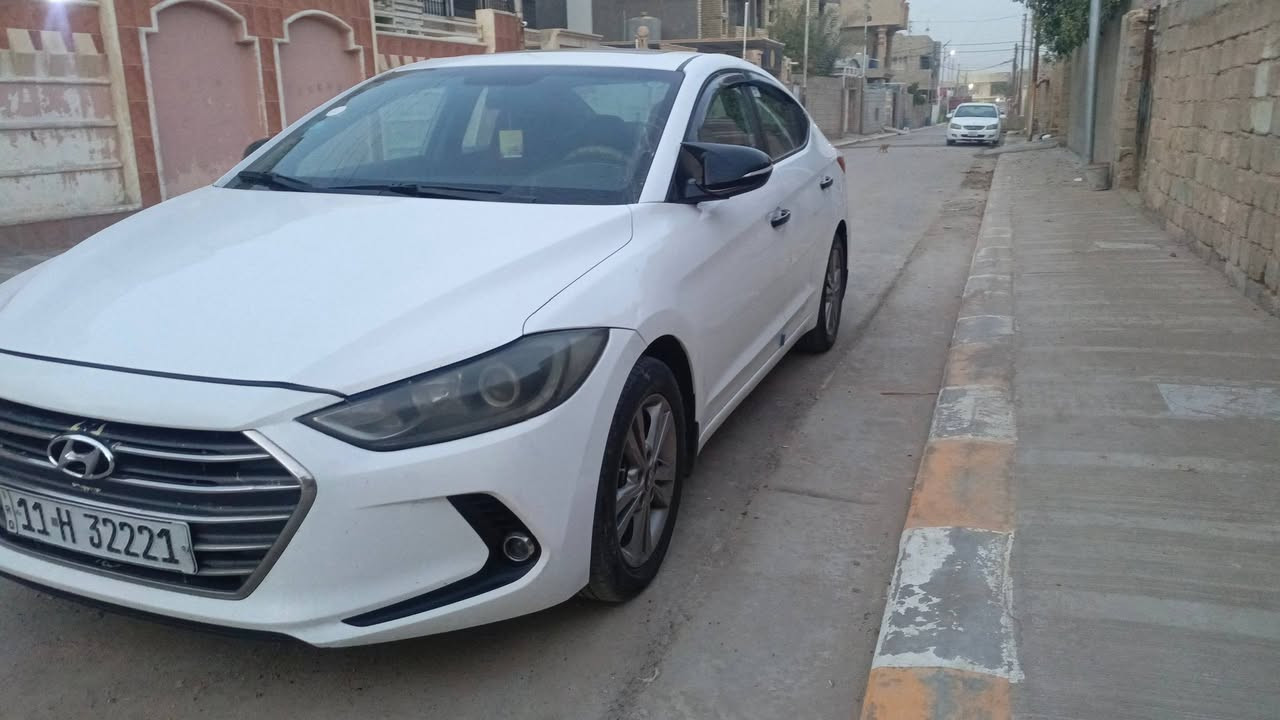 النترا خليجي محرك 2000
رقم بغداد السيارة لا تبديل ولا صبغ 
سيارة فتحة تبريد قطعتين. 
مكان السيارة الفلوجة 
***********
