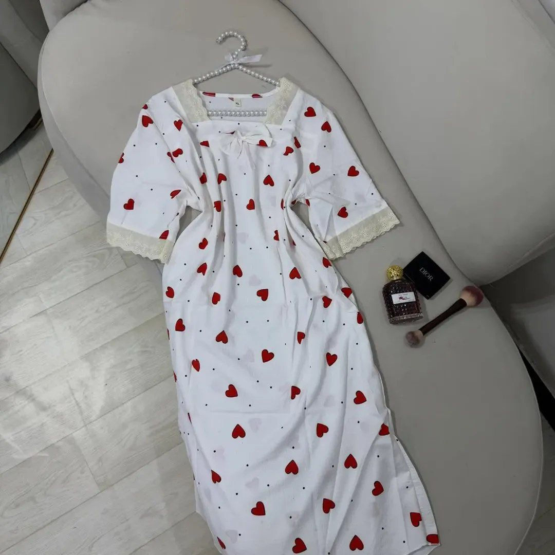 شلحات قماش كريشه ناعم قطني كل القياسات متوفره 🌸🎀💜❤️‍🔥🎀الاوان واشكال مختلفه 
السعر ١٠ فقط 🔥🔥


**إذا كنت صاحب هذا الإعلان وتريد حذفه لأي سبب، رجاءا أرسل رسالة إلى الدعم الفني**