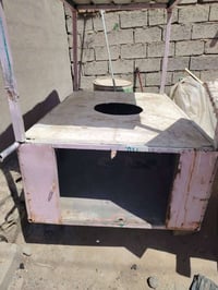 للبيع • ديكور منزلي
