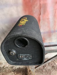 مضخم • بلوتوث • حي سومر