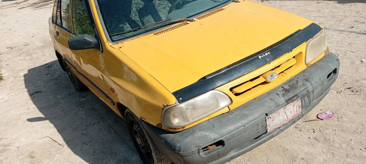 بيع مستعجل سايبه موديل 11 رقم بصره صدامي سنويه عظم ماندل راعيهه مكينه بيهه بخار كير جديد حداديه تخم تاير كهربائيات شغاله برانكيت مكفول 5 اوراق قفل مكاني ناصريه الشراي يجي خاص


**إذا كنت صاحب هذا الإعلان وتريد حذفه لأي سبب، رجاءا أرسل رسالة إلى الدعم الفني**