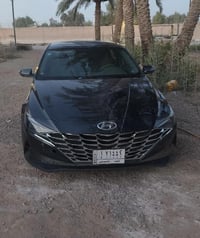 النترا للبيع 2021 امريكي محرك 2000 دوش  مواصفات معروفه فول عدى الفتحة ...