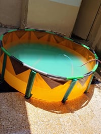 40وبي مجال07744799792