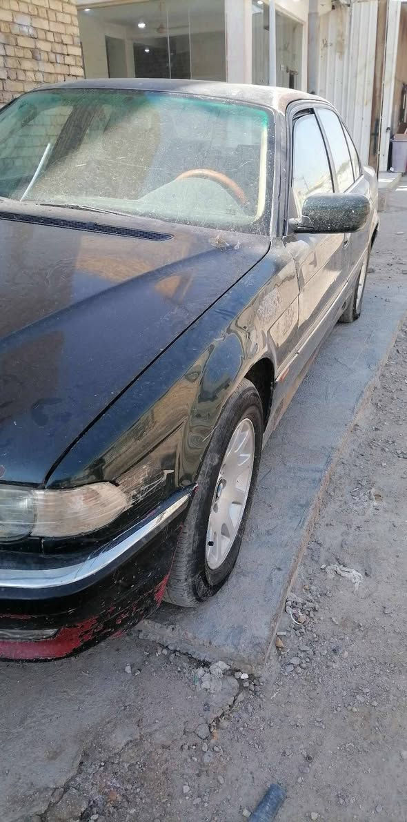 موديل 97 مواصفات 2001
رقم انبار
السياره بدون محرك
السعر 45$
***********
***********
