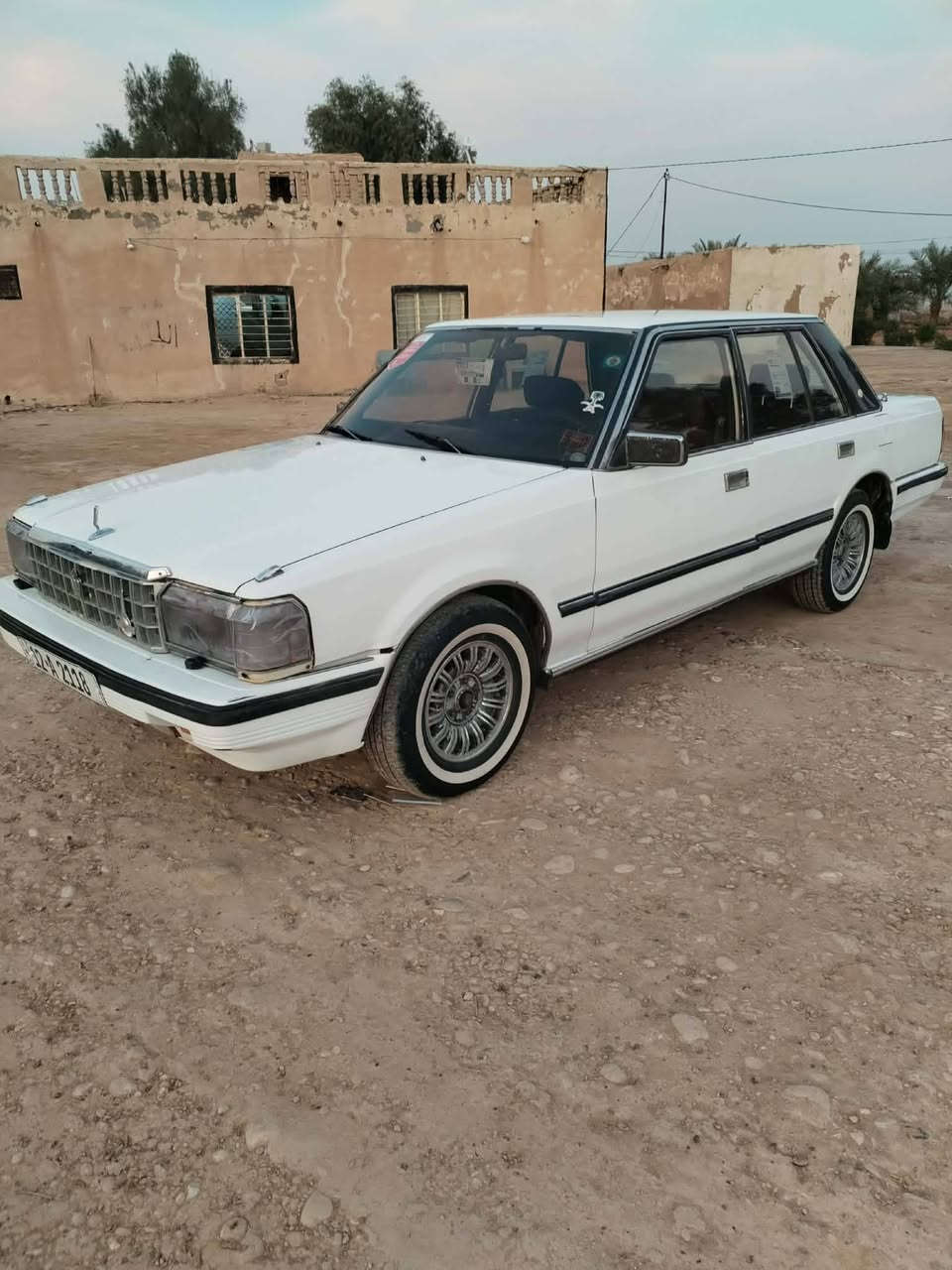 ***********) (***********
