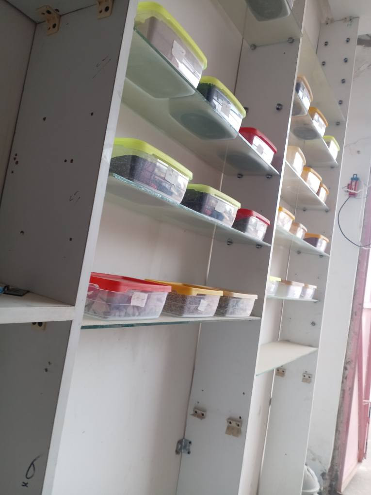 رفوف للبيع *********** تكريت, صلاح الدين
