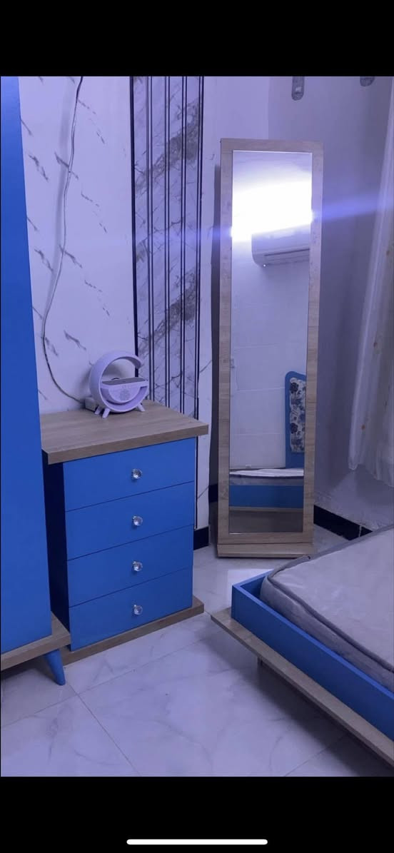 سلام عليكم غرفه بناتيه للبيع 6 قطع
السعر ب450  قفل


**إذا كنت صاحب هذا الإعلان وتريد حذفه لأي سبب، رجاءا أرسل رسالة إلى الدعم الفني**