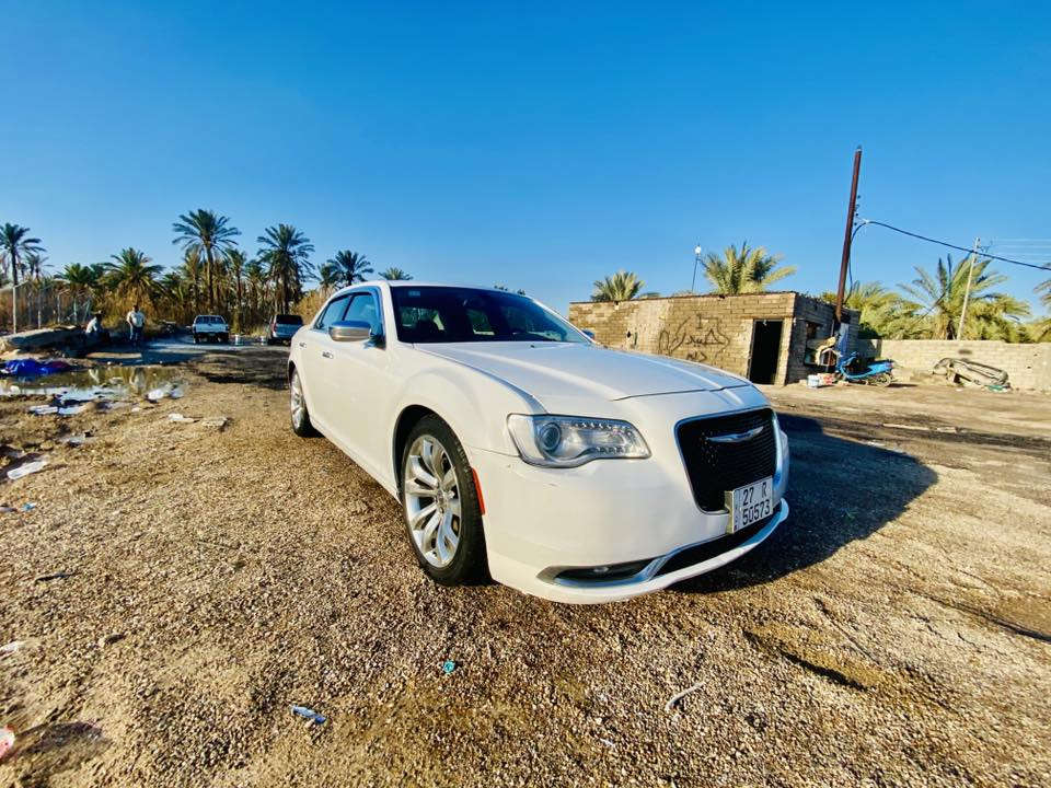 يالله للبيع اوباما16/22السياره جديده رقم ذي قار الدولي بسمي تحويل ثاني يوم سنويه لغايه 2030 هزه جديده  فولل مواصفات بنرامه برده خلفيه كشنات تدفئه تبريد ستيرن كهرباء حادثه باب تبديل السايق نفس الون و بارد بل جاملغ مكاني البصره القرنه بني منصور ***********
