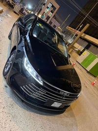 متوفر بي واي دي  دستروي اسود اسود     ويتوفر نظام دفعات بمقدمه  بدون ك...