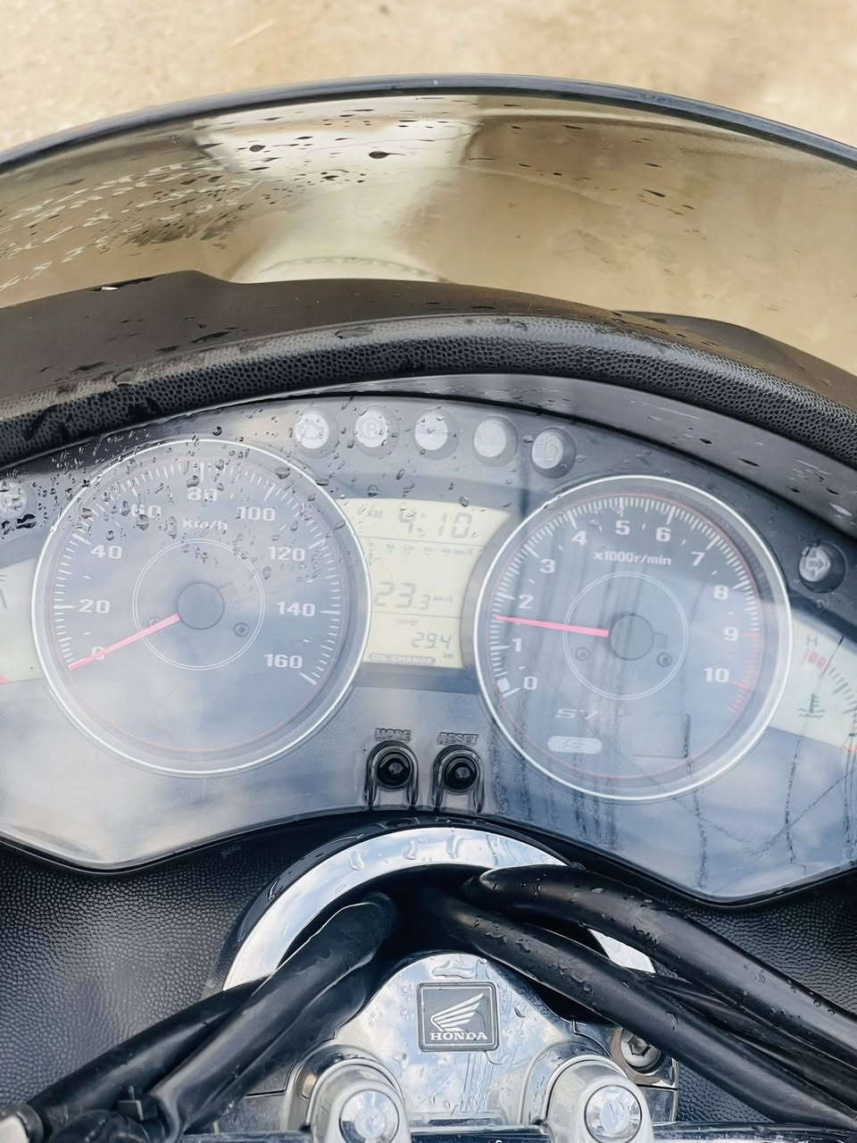 مكان نجف0/10
***********
