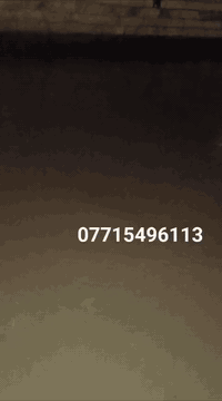 سلام عليكم  ***********3 جماعت الصب الكونكريت وصب خباطه القدريه ام چيس نصب صبت نضافه مالت بيت ونصب تصليطح صطح جميع قياسات ابيوت داخل البصره شقنه فقط
